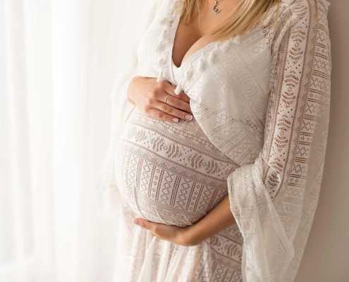 عکس حاملگی سوگند خواننده عکس حاملگی سوگند خواننده