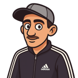 بیوگرافی زخمی