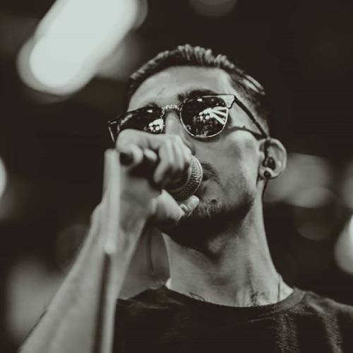 عکس زخمی همسر سوگند